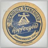 pfaffenhofenamberger (4).jpg